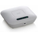 Cisco SMB Single Radio 802.11n Access Point w-PoE EU WAP121-E-K9-G5